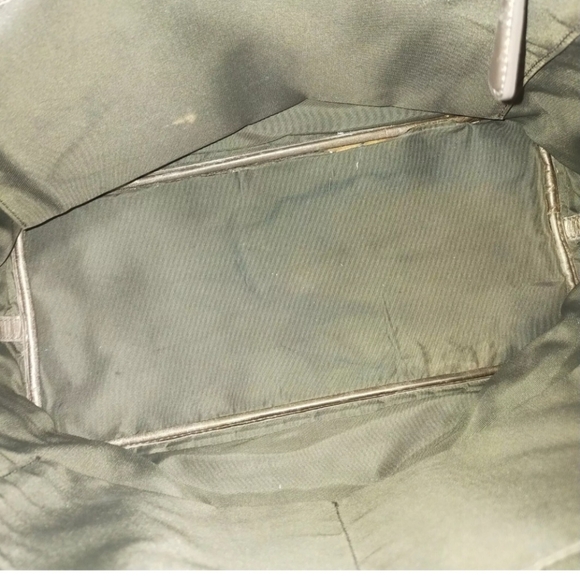 Dior tote - Picture 6 of 11